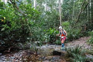 BIB: 
                            <button type="button" onclick="openModal(22344898)" class="btn btn-primary btn-sm float-right btn-popup" data-toggle="modal" data-target=".modal-high-quality">
                        <i class="fas fa-shopping-cart"></i> Add to Cart
                    </button>
                                            <button type="button" onclick="isThisMe(22344898, true)" class="btn btn-success btn-sm float-right btn-popup btn-isme hidden" data-toggle="tooltip" data-placement="bottom" title="นี่คือรูปของคุณใช่ไหม คลิกที่นี่เพื่อเอาเข้าอัลบั้ม">
                        <i class="fas fa-plus"></i> Add to album
                    </button>
                    <button type="button" onclick="isThisMe(22344898, false)" class="btn btn-warning btn-sm float-right btn-popup btn-isnotme hidden">
                        <i class="fas fa-ban"></i> Remove from album
                    </button>